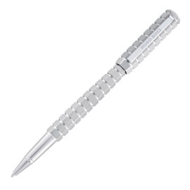 Rollerball pen Nexus Chrome ( Limited Edition)
