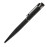 Ballpoint pen Loop Bauhaus Black