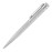 Ballpoint pen Loop Bauhaus Grey