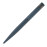 Ballpoint pen Loop Bauhaus Navy