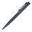 Ballpoint pen Loop Bauhaus Navy