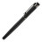Rollerball pen Loop Bauhaus Black