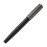 Fountain pen Arche Bauhaus Metal