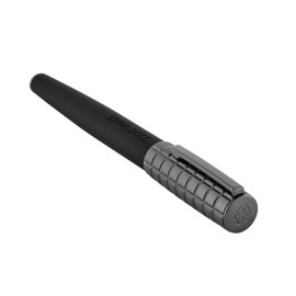 Fountain pen Arche Bauhaus Metal
