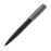 Ballpoint pen Arche Bauhaus Metal