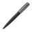 Ballpoint pen Arche Bauhaus Metal