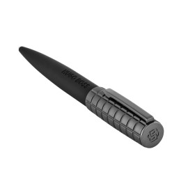 Ballpoint pen Arche Bauhaus Metal