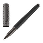 Rollerball pen Arche Bauhaus Metal