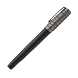 Rollerball pen Arche Bauhaus Metal