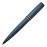 Ballpoint pen Arche Brushed Ring Navy