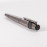 Fountain pen Chevron Gun