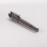 Fountain pen Chevron Gun