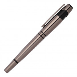 Fountain pen Chevron Gun