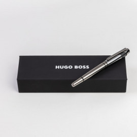 Fountain pen Chevron Gun