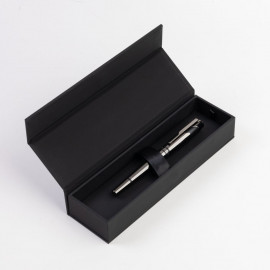 Fountain pen Chevron Gun
