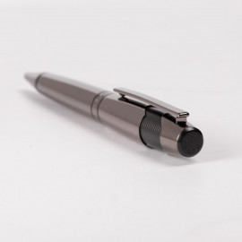 Ballpoint pen Chevron Gun