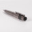 Ballpoint pen Chevron Gun