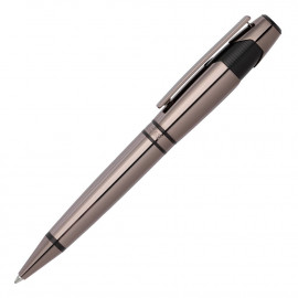 Ballpoint pen Chevron Gun
