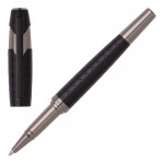 Ролерна химикалка  Chevron Black