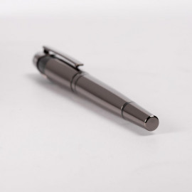 Ролерна химикалка Chevron Gun