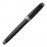 Fountain pen Beam Black