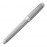 Fountain pen Beam Chrome
