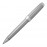 Ballpoint pen Beam Chrome