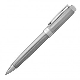 Ballpoint pen Beam Chrome