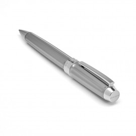 Ballpoint pen Beam Chrome