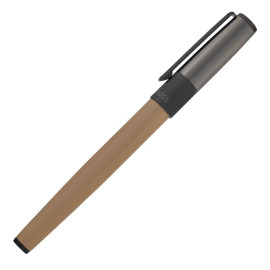 Rollerball pen Gear Balance