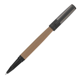 Rollerball pen Gear Balance