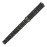 Fountain pen Frame Grid Black & Gun