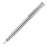 Fountain pen Striade Chrome
