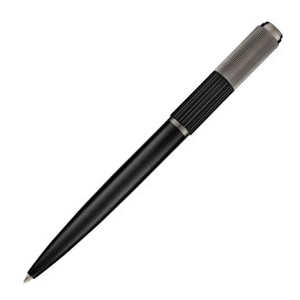 Ballpoint pen Striade Black