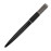 Ballpoint pen Striade Black