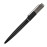 Ballpoint pen Striade Black