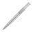 Ballpoint pen Striade Chrome