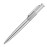 Ballpoint pen Striade Chrome