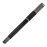 Rollerball pen Striade Black