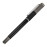 Rollerball pen Striade Black