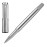 Rollerball pen Striade Chrome