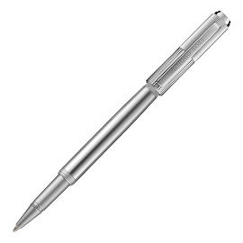 Rollerball pen Striade Chrome