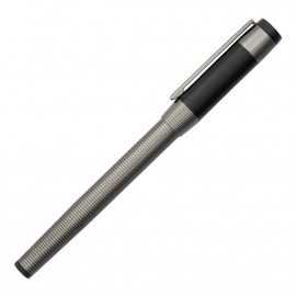 Fountain pen Rive Gun