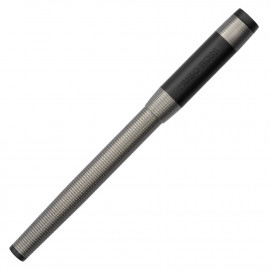 Fountain pen Rive Gun