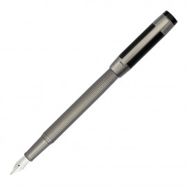 Fountain pen Rive Gun