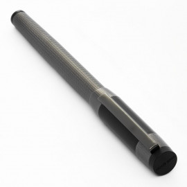 Fountain pen Rive Gun