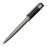 Ballpoint pen Rive Gun