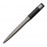 Ballpoint pen Rive Gun