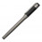 Rollerball pen Rive Gun