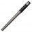 Rollerball pen Rive Gun